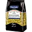 mushlia-20mm-tm-pasta-lenka-0-4kh-m-up