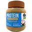 goon-protein-peanut-butter-350-h-coconut-sklo