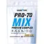 protein-pro-70-900h-vanil-tm-vansiton