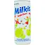 napii-sylnohazovanyi-apple-milkis-lotte-250-ml