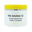 krem-dlia-oblychchia-jigott-vita-solution-12-enerhiia-shkiry-100-ml