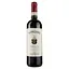 vyno-frescobaldi-nipozzano-chianti-rufina-riserva-135-075-l