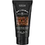 hel-dlia-vmyvannia-scottish-fine-soaps-mens-grooming-thistleblack-pepper-facial-wash-150-ml-93264