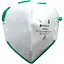 respirator-virok-protyaerozolnyi-z-klapanom-ffp1-riven-zakhystu-do-4-hdk