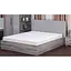 namatrasnyk-good-dream-protekto-vodonepronytsaemyi-160kh200-gdpe160200