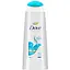 shampun-dove-hair-therapy-rozkishnyi-obiem-400-ml