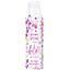 pinka-dlia-dushu-bilou-happy-spring-200-ml