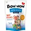 lasoshchi-dlia-sobak-bow-wow-sneky-z-yalovychyny-u-vyhliadi-steikiv-15-sht