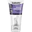 krem-babaria-babariia-d-sukh-ta-skhyln-do-trishchyn-shkiry-nih-150ml