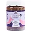 vitaminna-sumish-natural-pechinka-yalovycha-100-h