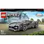 konstruktor-lego-speed-champions-pagani-utopia-249-detalei-76915