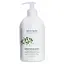 losion-dlia-tila-biotrade-keratolin-body-12-sechovyny-400-ml-3800221840945