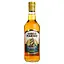 romovyi-napii-barco-marino-spiced-40-0-7-l