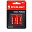 batareiky-enerlight-mega-power-aaa-4-sht-90030104