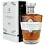 koniak-jean-fillioux-so-elegantissime-xo-u-podarunkovii-upakovtsi-41-07-l