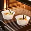 ramekin-dlia-zapikannia-tm-luminarc-11-cm-q8459