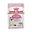 volohyi-korm-dlia-kosheniat-royal-canin-kitten-loaf-pashtet-85-h
