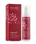 losion-biotrade-acne-out-dlia-problemnoi-shkiry-60-ml-3800221840259