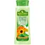 shampun-balzam-2v1-7-trav-fito-liniia-herb-s-planet-240ml