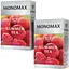 nabir-fruktovo-kvitkovoho-chaiu-monomax-summer-tea-160-h-2-sht-kh-80-h