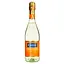 vyno-ihryste-riunite-lambrusco-emilia-igt-bianco-8-075-l-619581