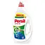 hel-dlia-prannia-persil-universal-396-l