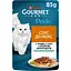 volohyi-korm-dlia-doroslykh-kotiv-purina-gourmet-perle-mini-fillets-tuna-file-u-sousi-z-tuntsem-85-h