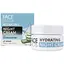 zvolozhuiuchyi-nichnyi-krem-dlia-oblychchia-face-facts-hydrating-night-cream-50-ml