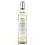 vyno-casa-lunardi-sauvignon-trevenezie-bile-sukhe-075-l