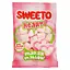 marshmelov-sweeto-heart-30hr-kh-6pak-kh-24sht