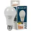 svitlodiodna-lampa-enerlight-a60-15w-3000k-e27-a60e2715smdwfr