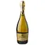 vyno-ihryste-jules-larose-blanc-de-blancs-demisec-bile-napivsukhe-12-075-l
