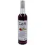 vanilna-karamel-syrop-loft-0-7-l