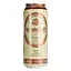 pyvo-denninghoff-s-weizen-pshenychne-5-3-0-5-l-z-b