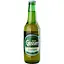 pyvo-gosser-naturgold-svitle-bezalkoholne-0-33l-0