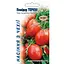 nasinnia-nk-elit-tomat-terion-01-h-82570