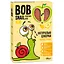naturalni-tsukerky-bob-snail-yabluko-hrusha-120-h
