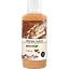 pina-dlia-vann-fresh-juice-tiramisu-1-l-531992