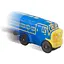 parovozyk-chuggington-briuster-na-batareikakh-eu890402