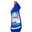 pro-wash-zasib-dlia-chyshchennia-unitazu-alpiiska-svizhist-750h