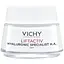 krem-proty-zmorshok-vichy-liftactiv-supreme-dlia-sukhoi-shkiry-50-ml