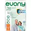evony-pidhuznyky-d-doroslykh-3-large-8-sht