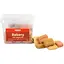 lasoshchi-dlia-sobak-mera-mini-tandem-mix-pechyvo-400-h