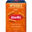 makarony-fuzilli-integrale-barilla-500h