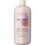 shampun-dlia-sukhoho-kucheriavoho-y-farbovanoho-volossia-inebrya-shampoo-dry-t-1000-ml-new