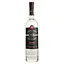 horilka-staritskylevitsky-reserve-40-05-l-122999362-2