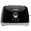 toster-gorenje-t-900-rlbk-742766