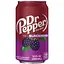 napii-dr-pepper-blackberry-hazovanyi-z-b