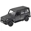 avtomodel-technodrive-mercedes-benz-g63-amg-132-chorna-250347u