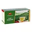 zolotyi-slon-chai-zelenyi-f-p-20-1-3h-b-ya